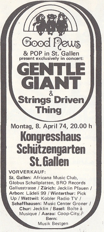 GentleGiant1974-04-08KongresshausSchutzengartenGallenSwitzerland (3).jpg